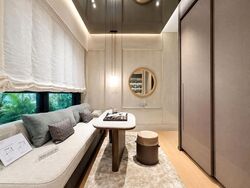 Meyer Road (D15), Condominium #618350521